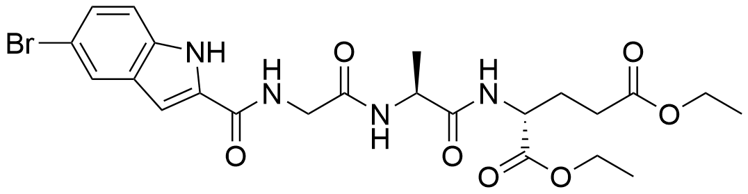 Compound 197